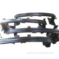 /msite/products/detail/productid/63166579/id/1519528.html